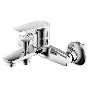 Solo Banyo Armatürü