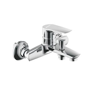 Solo Banyo Armatürü