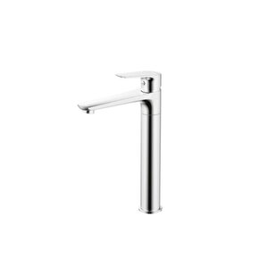 Solo Uzun Lavabo Bataryası So6500