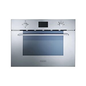 Fmw 46 Sm C Xs 32 Lt. Inox Ankastre Kombi Mikrodalga