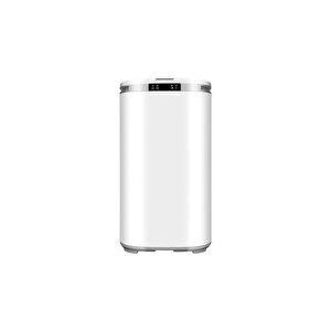 L1 Giysi Kurutucu 60 Litre - Türkiye Garantili