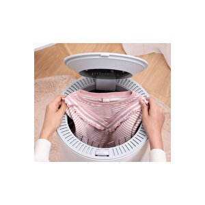 L1 Giysi Kurutucu 35 Litre - Türkiye Garantili