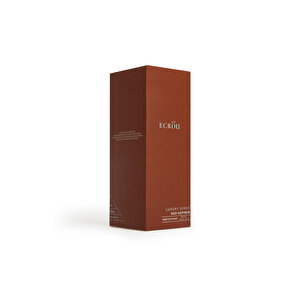 Lux Oud Saffron Çubuklu Oda Ortam Kokusu Diffuser 200 Ml