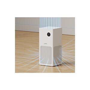 A1 Air Purifier Akıllı Hava Temizleyici - Türkiye Garantili