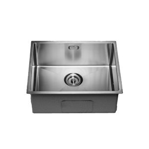 Stella 4454 - Inox Mutfak Eviyesi