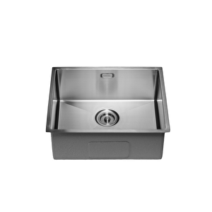 Stella 4449 - Inox Mutfak Eviyesi
