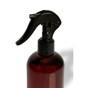 Lux Oud Saffron Oda Sprey Kokusu 400 Ml