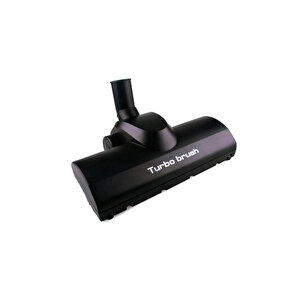 Arnica Bora 7000 Et11360 Süpürge Turbo Fırça Emici Yer Başlığı