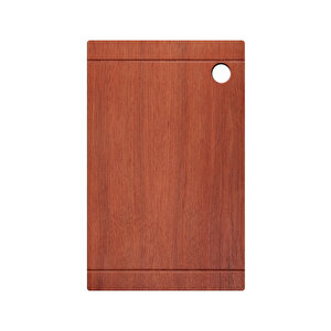 Dolce Vita 6375 - Pvd Füme Mutfak Eviyesi