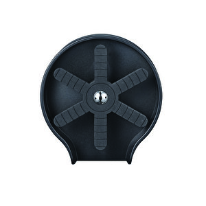 Dolce Vita 6375 - Pvd Füme Mutfak Eviyesi