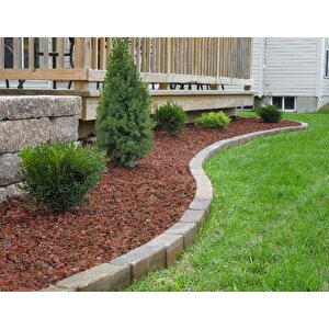Akvaryum Taşı 10 Kg 10-15 Mm Akvaryum Pomzası Teraryum Taşı Kırmızı Pomza Lav Taşı Volkanik Cüruf