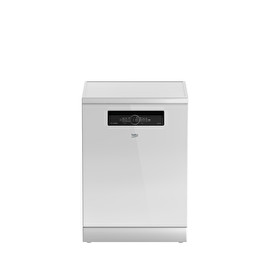 Bm 6047 Bc Bulaşık Makinesi
