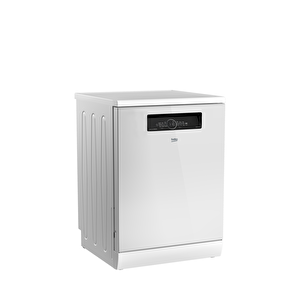Bm 6047 Bc Bulaşık Makinesi
