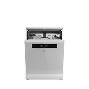 Bm 6047 Bc Bulaşık Makinesi