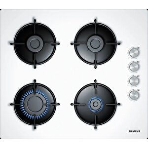 Beyaz 3 Lü Ankastre Set 182 (hb012fbw1t - Eo6c2pb11o - Lc64kpj20t )