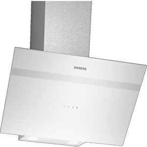 Siemens Beyaz 3 Lü Ankastre Set 183 ( Hb012fbw1t - Eo7c2pp30o - Lc64kpj20t ) 67 Cm Ocak
