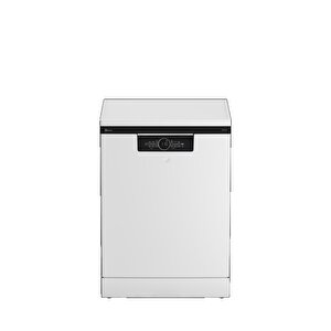 Bm 6147 Wf Bulaşık Makinesi