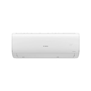Asx18vw32n Duvar Tipi Klima 18.000 Btu
