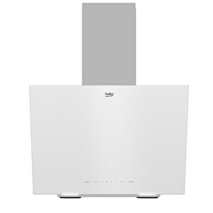 Bde 6041 B Duvar Tipi Davlumbaz