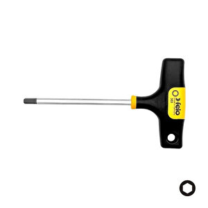 Nws Soli̇ngen Felo T Sapli Allen 303 Seri̇si̇ (5 X 150)