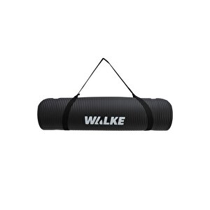 Premium 10 Mm Taşıma Askılı Pilates Minderi Yoga Matı
