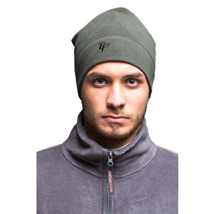Polar Bere - Thermoform - Haki