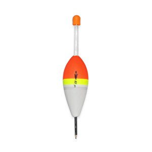 Işık Tüplü - Fishack - Olta Şamandırası 25 Gr (fsh-6025)