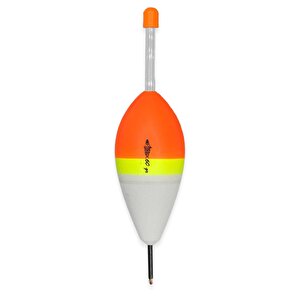 Işık Tüplü - Fishack - Olta Şamandırası 60 Gr (fsh-6060)