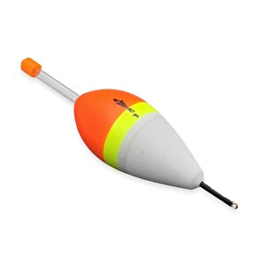 Işık Tüplü - Fishack - Olta Şamandırası 60 Gr (fsh-6060)