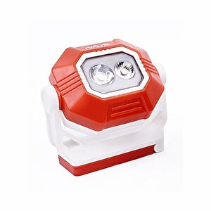 Nelux Yoda 850 Çalışma Feneri (nx-300)