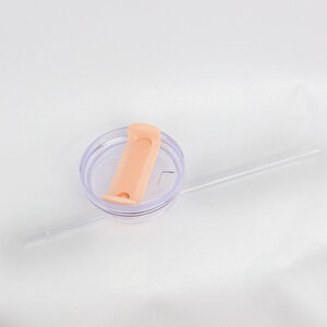 Çelik Mug Termos - Igloo - Stadler - 1.2 Lt - Beyaz Somon - 205787