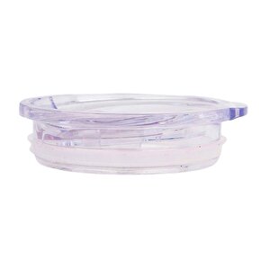 Çelik Mug Termos - Igloo - Cork - 350ml - Füme - 205696