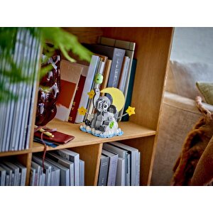 Lego 40814 Gökyüzündeki Yavru Fil