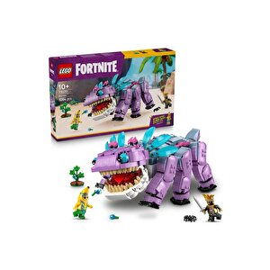 77077  Fortnite® Tontiş