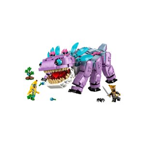 77077  Fortnite® Tontiş