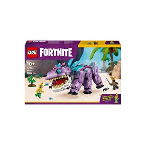 77077  Fortnite® Tontiş