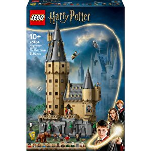 ® Harry Potter™ Hogwarts™ Şatosu: Ana Kule