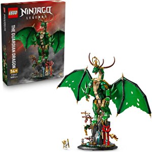 71847  Nınjago® Muhafız Ejderha