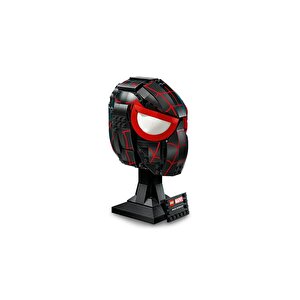 Lego 76329 | Marvel Miles Morales'in Maskesi