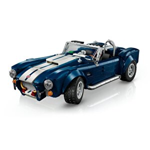 10357 Icons Shelby Cobr-a 427 S/c