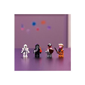 Lego 77076  Fortnite® Durrr Burger Restoranı