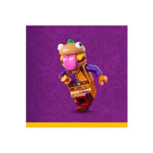 Lego 77076  Fortnite® Durrr Burger Restoranı