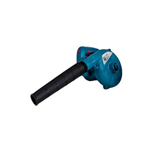 222 Üfleyici Körük 600 W