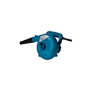 222 Üfleyici Körük 600 W