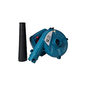 222 Üfleyici Körük 600 W