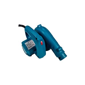 Catpower 222 Üfleyici Körük 600 W