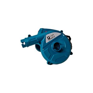 Catpower 222 Üfleyici Körük 600 W