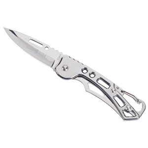 Paslanmaz Katlanır Cep Çakısı - K-1805 (sdr-1105)