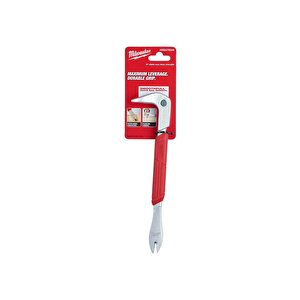 Kerpeten Manevela 9" 229mm - 4932478249