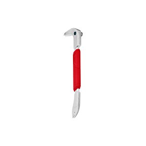 Kerpeten Manevela 9" 229mm - 4932478249